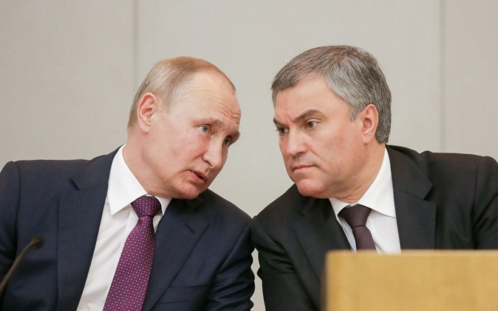 Čestitke iz Moskve za Stevanovića – naključje ali začetek nove zgodbe? Stevanović: ” Grem tudi v Rusijo”