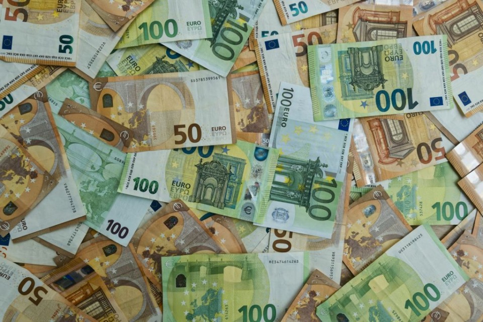 Imaš vse, pa še vedno nisi zadovoljen? To je razlog, ki ga mnogi spregledajo
