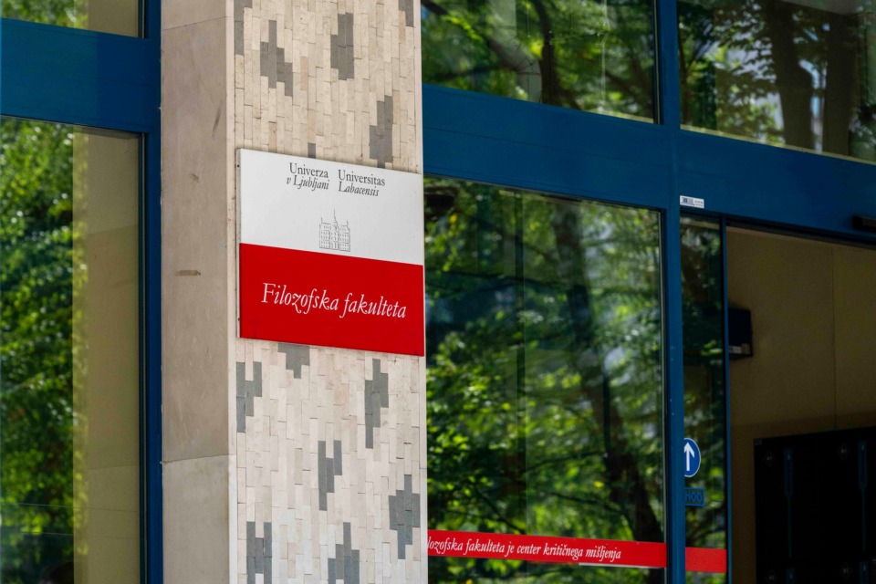 Naziva docentke ni dobila – po burnih odzivih se je ljubljanska fakulteta oglasila na Facebooku in pojasnila odločitev