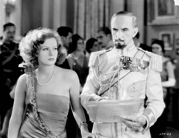 Greta Garbo je umrla 15. aprila 1990, stara 84 let. Njena smrt je pomenila konec neke ere