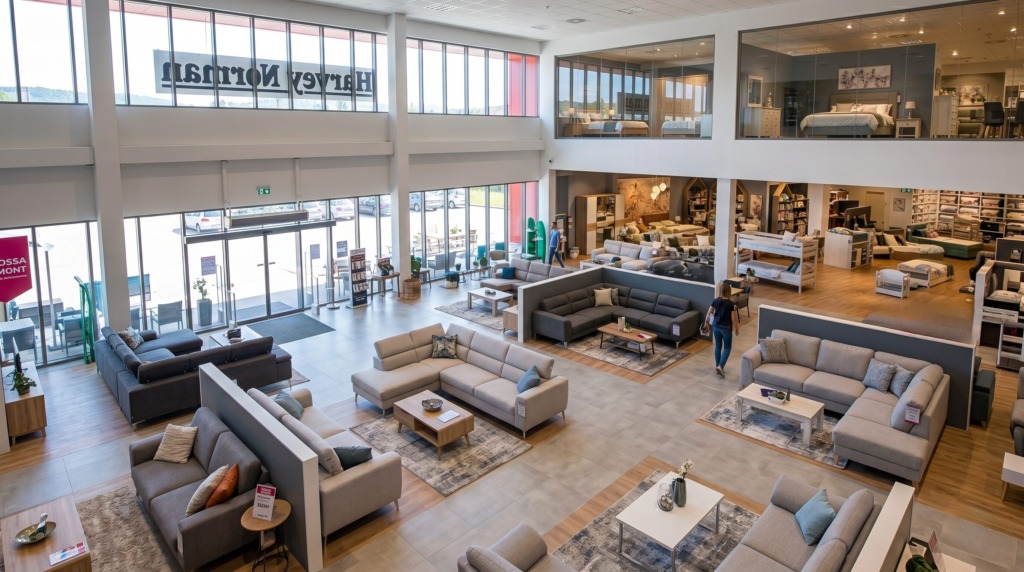 Objava jeznega kupca, ki odmeva na Facebooku: »Neprofesionalno, nekorektno in zavajajoče – kakšno je to spoštovanje do kupcev?«