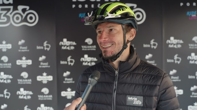 Robert Kranjec je nekdanji vrhunski slovenski smučarski skakalec, ki se je v zgodovino zapisal predvsem kot eden najboljših letalcev vseh časov. FOTO: YouTube