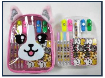 Iz trgovine TEDI umikajo priljubljen izdelek