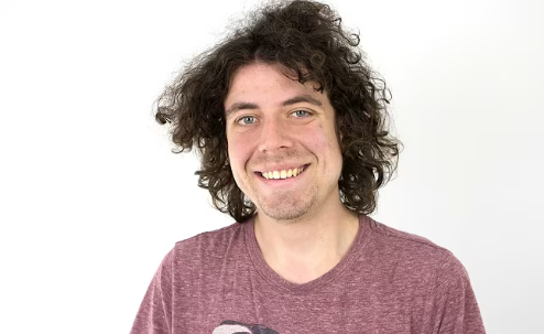  Jure Kreft je dokaz, da se življenje po velikem uspehu v mladosti šele dobro začne