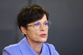 Korupcijski škandal Draga Kosa eksplodiral v tujini, doma pa skoraj tišina