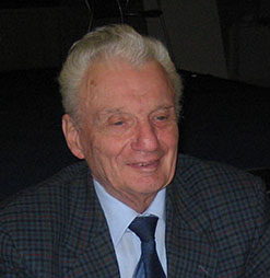 CIK-CAK – Se še spomnite legendarnih zajčkov, ki so nas pospremili v posteljo?