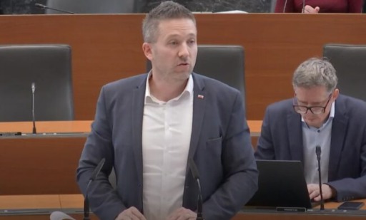 Foto: Aleksander Reberšek