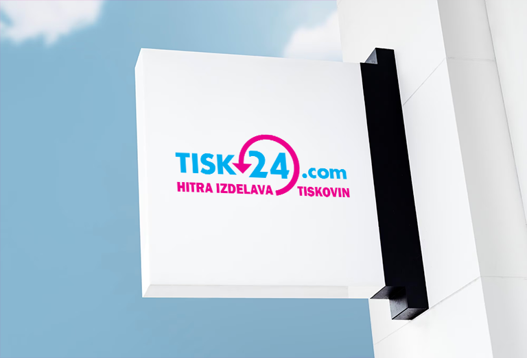 Reklamne table: zakaj jih opazimo takoj in kje prinesejo največ učinka