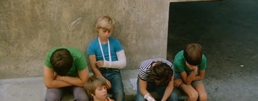  Nino de Gleria - Glasbeni kolegi ga ne cenijo le zaradi tehnične spretnosti na kontrabasu, temveč zaradi tiste redke umetniške širine, ki jo prinaša v vsak projekt