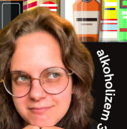 Zgodba Sare Povše je ogledalo vsem nam. Kolikokrat smo se nasmejali nekomu, ki je bil »mrtvo pijan«? Kolikokrat smo nekoga silili s pijačo, ker je na zabavi pil le vodo?