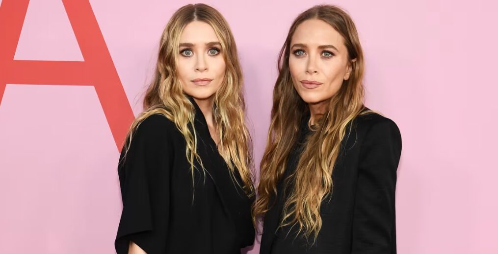 Še preden sta dopolnili 18 let, sta postali najmlajši samostojni milijonarki v zgodovini. Njun vpliv je bil tako močan, da sta imeli lasten klub oboževalcev po celem svetu.
