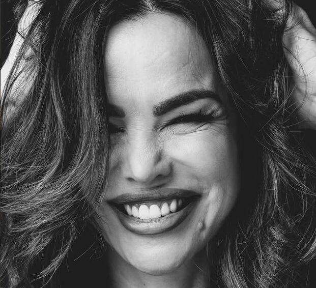 Severina – kaj bo na to rekla zvezdnica? Družbena omrežja gorijo