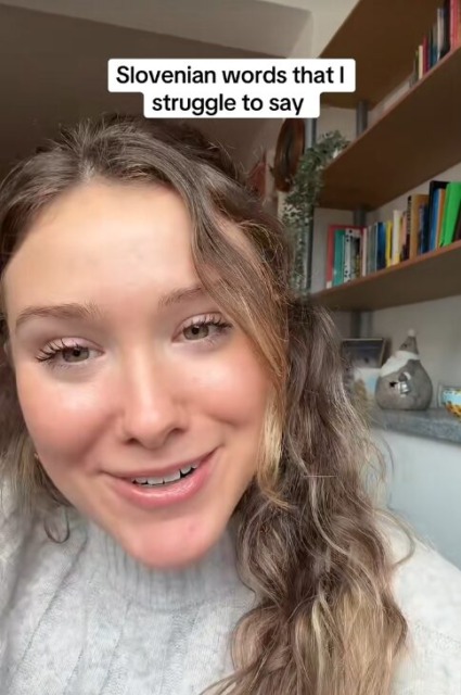 Vedno, ko gredo Slovenci na obisk k babicam, vedo, da lahko pričakujejo domač obrok