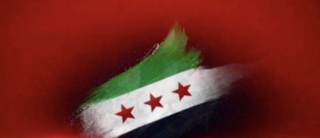 Damask odprl prvo javno sojenje ljudem iz Asadovega režima, v sodni dvorani tudi ime, povezano z začetkom vojne