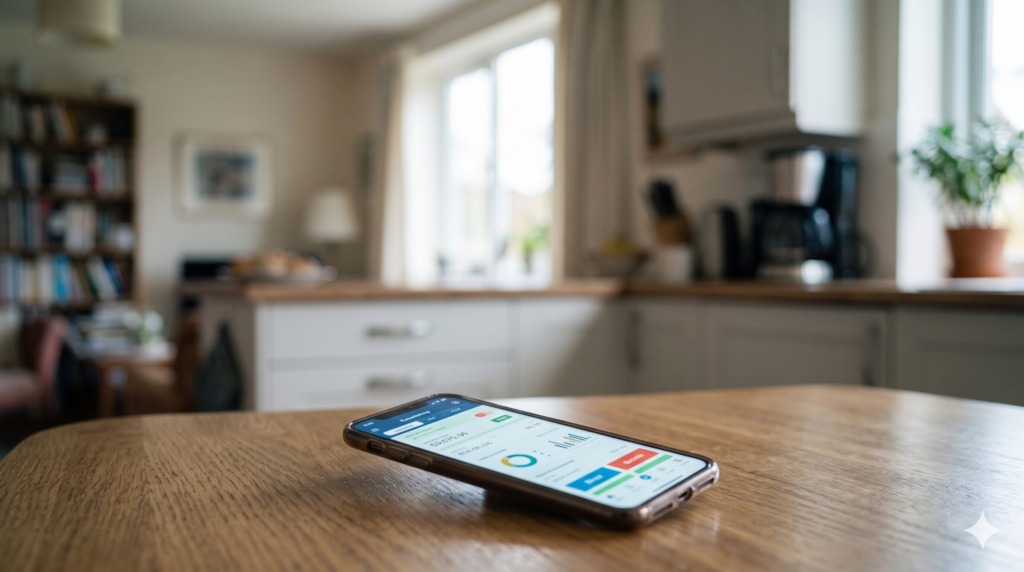 Nova spletna prevara v Sloveniji! Včeraj dva občana že ostala brez denarja po enem samem kliku na telefonu