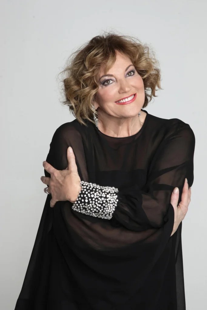 Tereza se poslavlja. Šokantna pika na i neponovljivi karieri