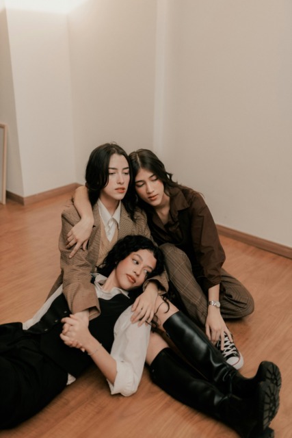 Imajo milijone sledilcev, a pogosto pogrešajo nekaj veliko bolj osnovnega