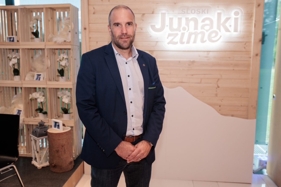 To je nova smučarska vlada, kako ji bo šlo?