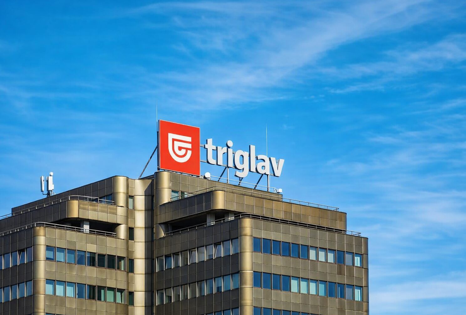 Po našem članku preobrat: 5.000 € izplačali – Triglav priznal pomanjkljivosti