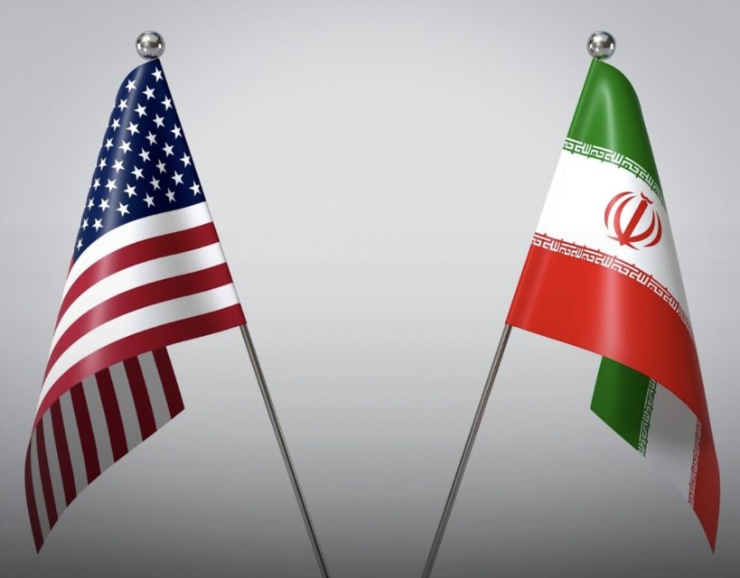 Pakistan je hotel preboj, a so pogovori obstali še pred začetkom