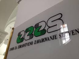 Šok v zdravstvu: razpisali 30 mest za specializacijo, prijavili so se le trije kandidati – slovensko zdravstvo na robu zloma?