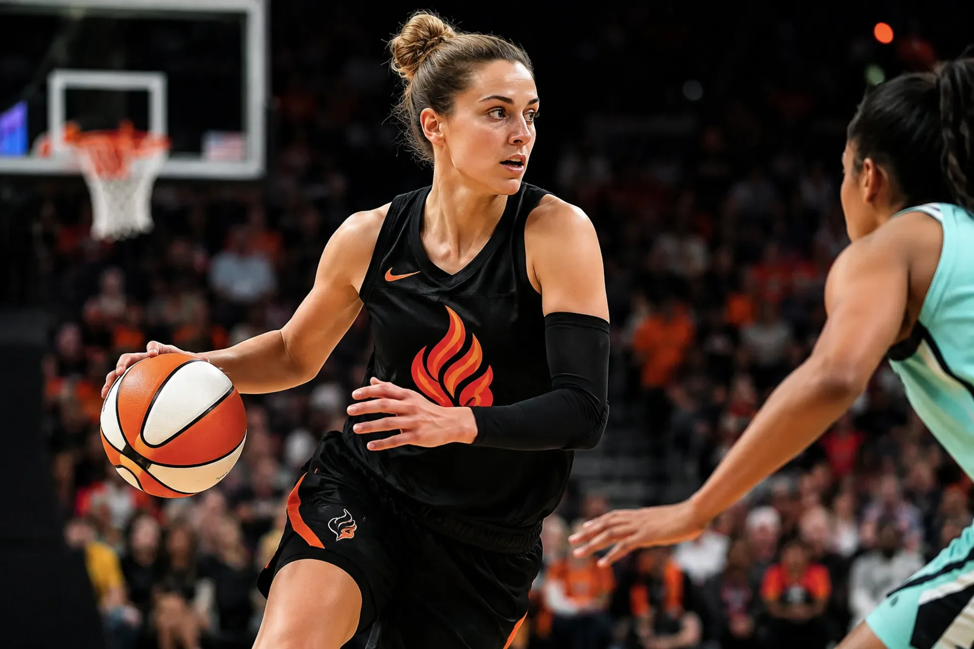 vir: WNBA