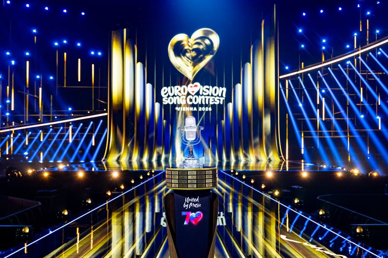 FOTO: ESC