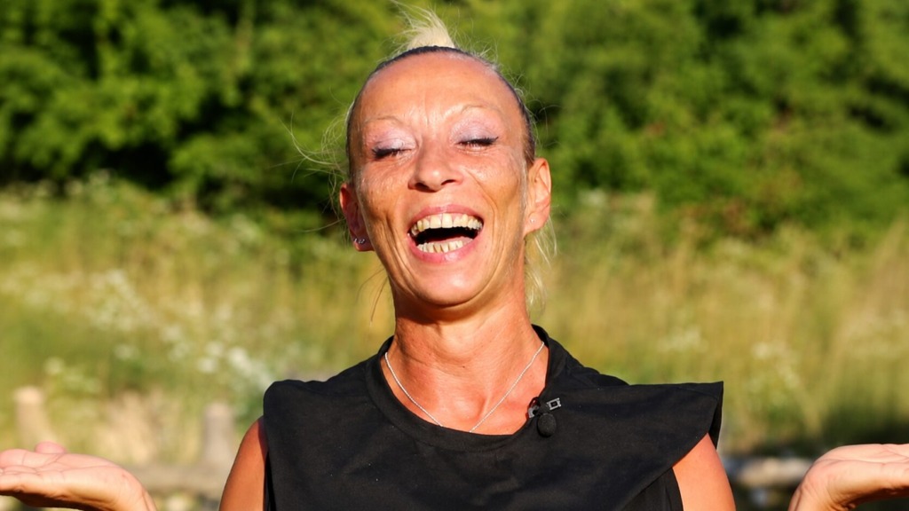 Zmagovalka Kmetije 50 tisočakov še ni prejela, ve pa kaj bo z nagrado! ''La Toya mi je naredila malo šmorna''