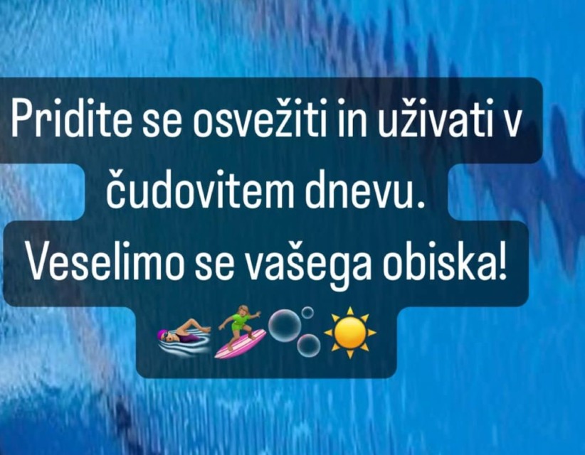 V tem slovenskem kraju bo spet veselo, odpira se gostilna