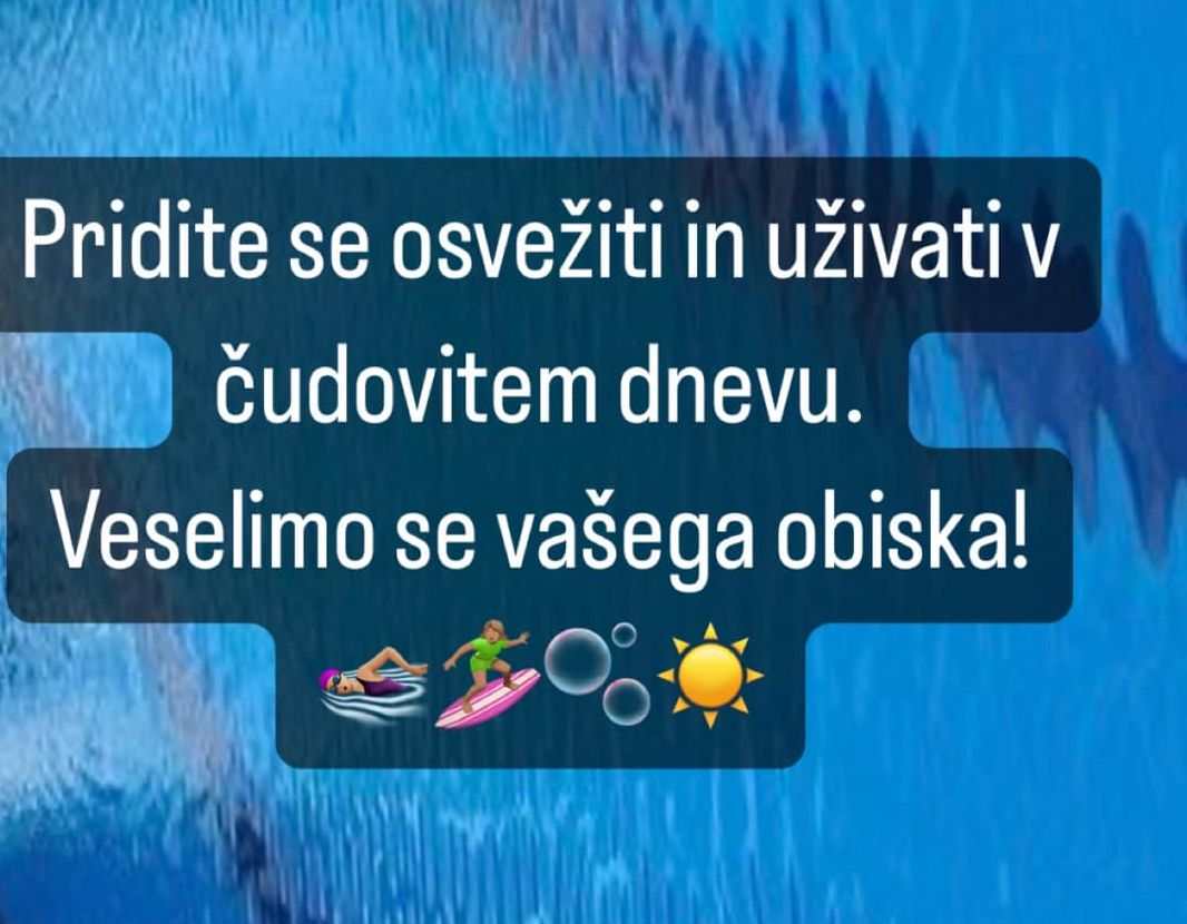 V tem slovenskem kraju bo spet veselo, odpira se gostilna
