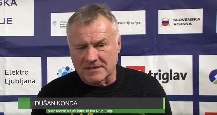 Šef celjske Špice zanika očitke, da je hotel podkupiti poslanca Resni.ca: »Nisem ponujal denarja, hiš ali avtomobilov«