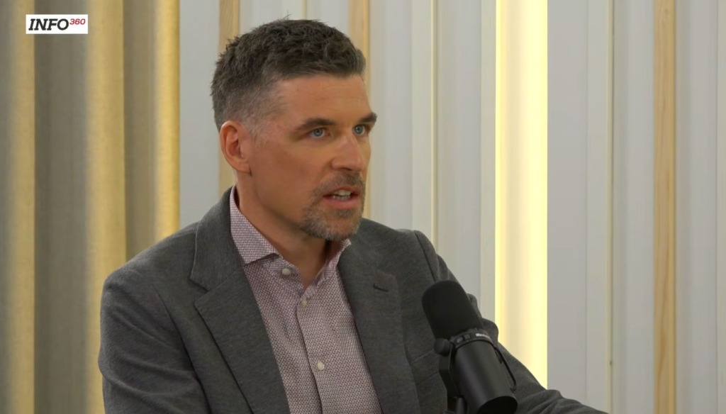Imamo novo vlado? “Janez Janša to veščino ima, to je že večkrat pokazal!”