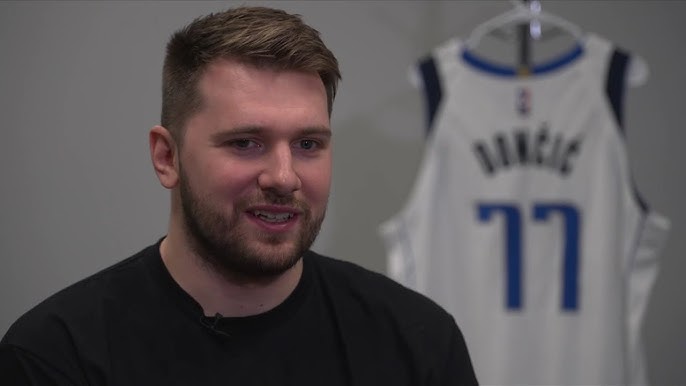Gre za hud udarec za evropske prvake leta 2017, ki so po koncu klubske sezone v ligi NBA pričakovali prihod zvezdnika, najboljšega strelca rednega dela sezone lige NBA. FOTO: YouTube