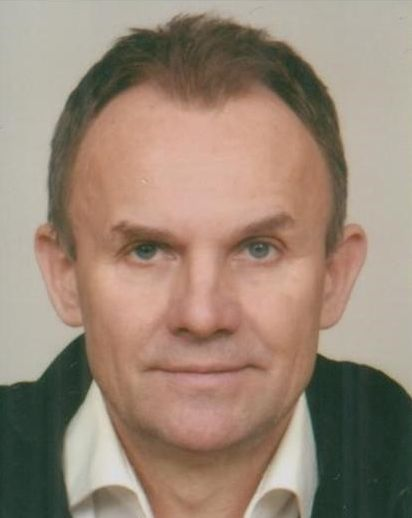 Policija išče 55-letnega Slovenca, na begu naj bi bil že od 12. maja