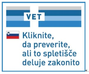 Mnogi so nasedli! Pod imenom Lekarne Ljubljana na spletu prodajali izdelke za hujšanje