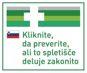 Mnogi so nasedli! Pod imenom Lekarne Ljubljana na spletu prodajali izdelke za hujšanje