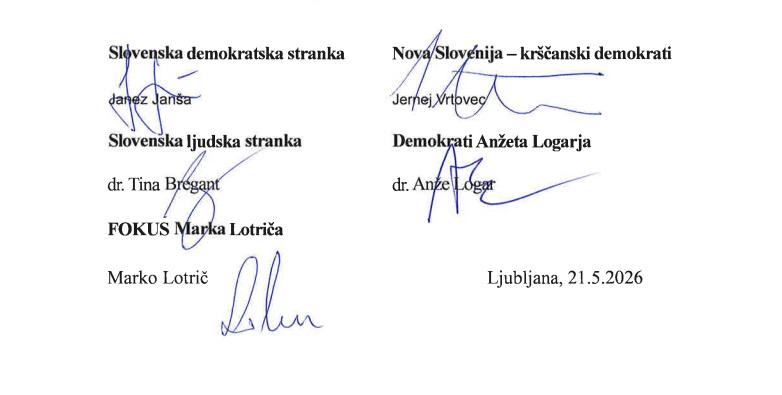 Upokojenci, pozor! Obetajo se velike spremembe glede pokojnin – poznalo se bo pri denarju