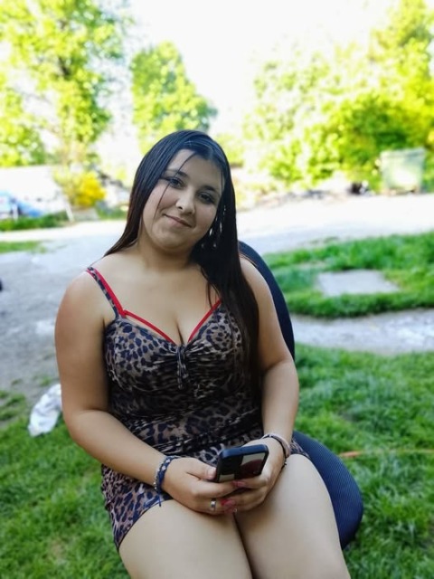 FOTO: Facebook