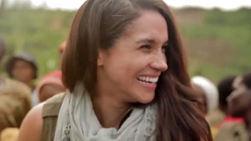 Princ William je odločen: Meghan Markle bo ob prevzemu prestola izgubila kraljeve nazive. Razkrivamo, zakaj je "usodna marmelada" povzročila nepopravljiv razkol