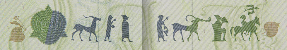 Z junijem prihajajo novi slovenski potni listi! Z novo generacijo prihajajo tudi višje cene – preverite, koliko boste odšteli
