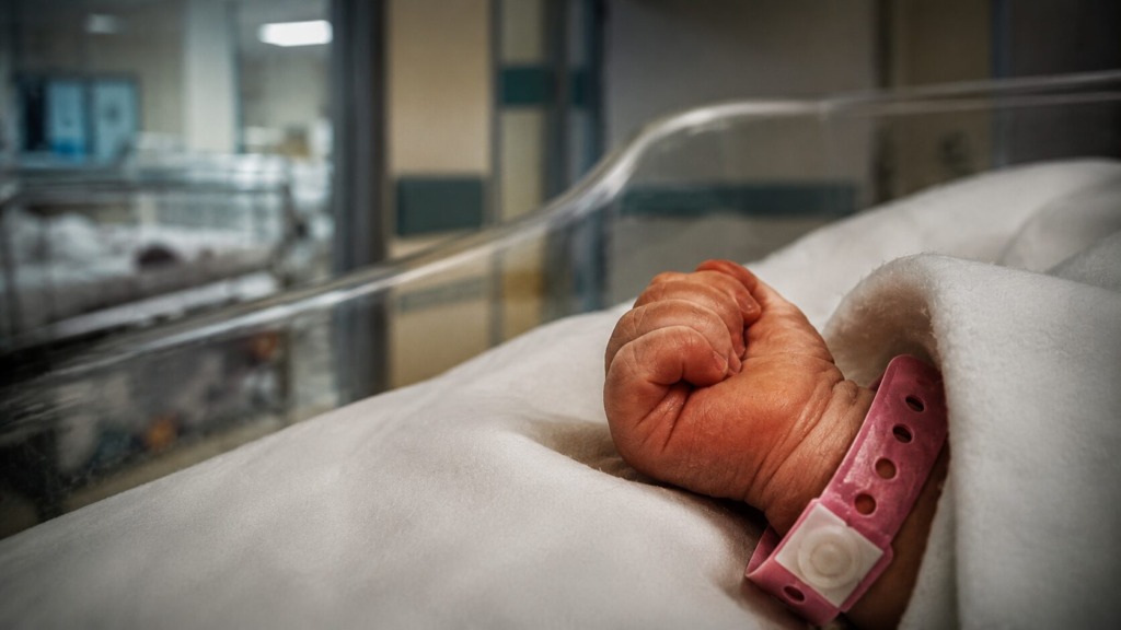 »Najhujši kriminal proti človeštvu«: starši še vedno iščejo resnico o ukradenih otrocih, padli so očitki o vpletenosti vrha nekdanjega sistema (VIDEO)