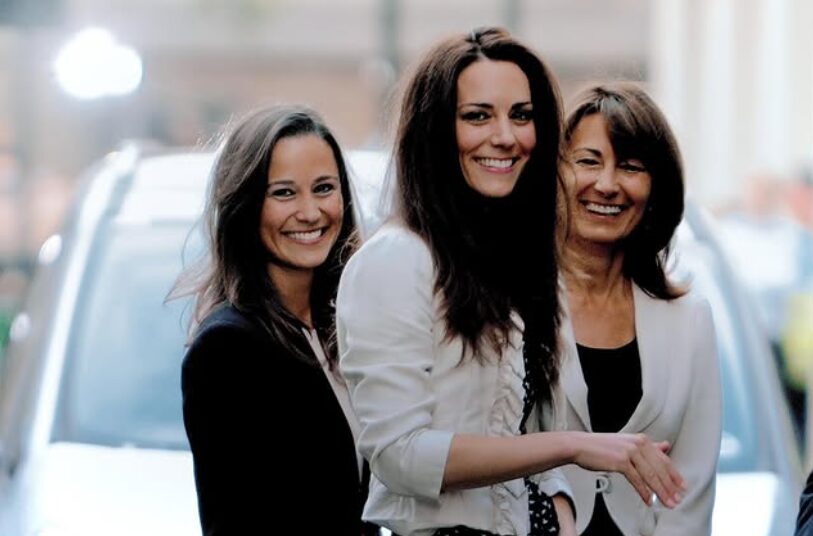 Pippa Middleton pred težko odločitvijo: Zaradi dolgov prisiljena v prodajo kmetije Buckleberry