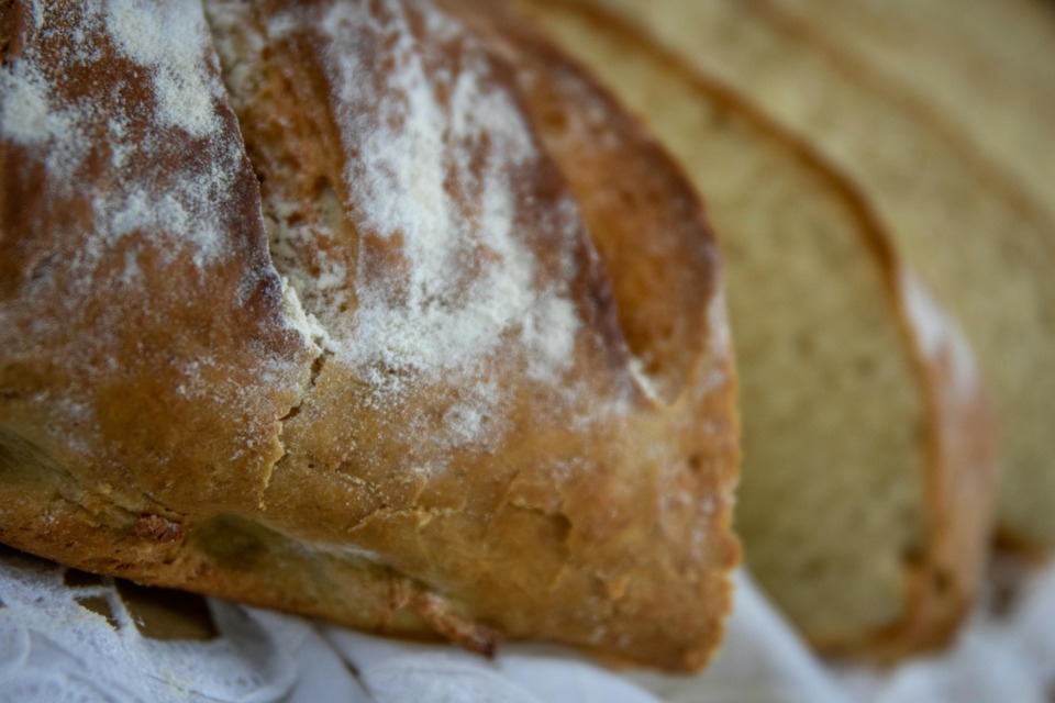 Postan kruh