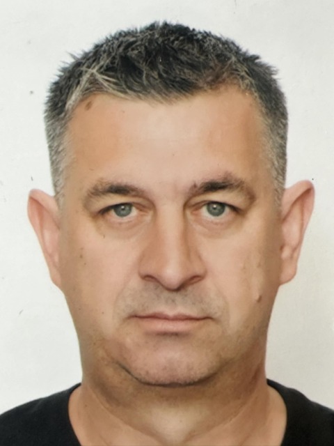 Žalost v slovenski prevozni firmi, v Italiji umrl voznik tovornjaka, za sabo pustil štiri otroke in ženo