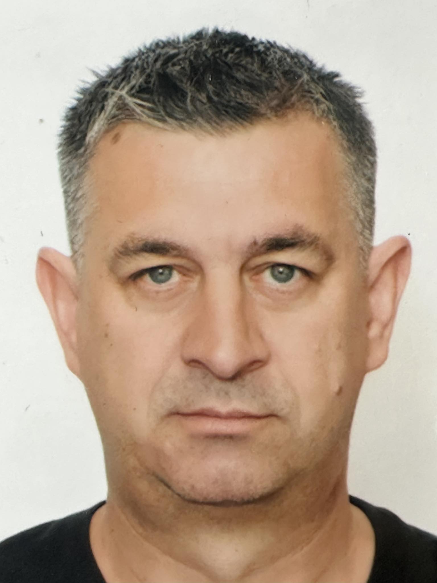 Žalost v slovenski prevozni firmi, v Italiji umrl voznik tovornjaka, za sabo pustil štiri otroke in ženo