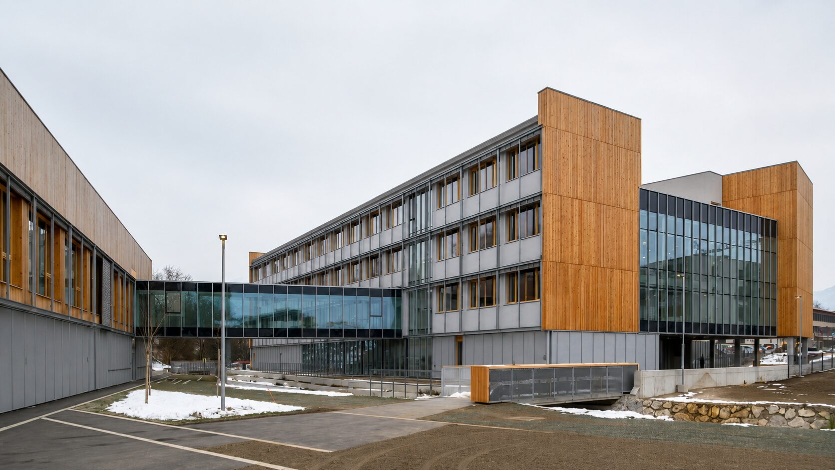 To pismo profesorice bere vsa Slovenija, mnogi so potočili solzo: »Del mene bo za vedno ostal vaš«
