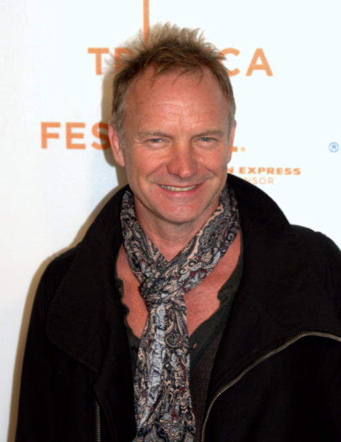Sting: 900 milijonov dolarjev premoženja, a njegovi otroci ne bodo videli nič – razlog vas bo zgrozil