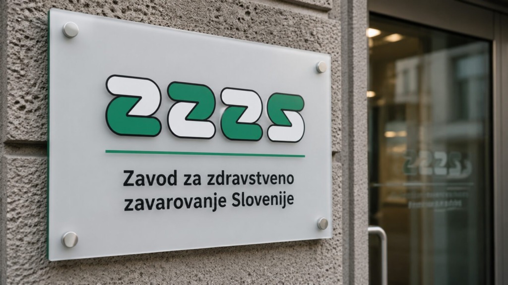 Nova pravila bolniške odsotnosti šokirala številne Slovence, zaradi ene kršitve lahko ostanete brez nadomestila