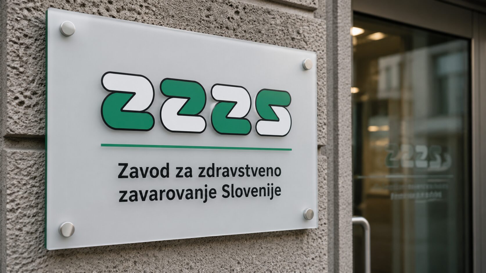 Nova pravila bolniške odsotnosti šokirala številne Slovence, zaradi ene kršitve lahko ostanete brez nadomestila