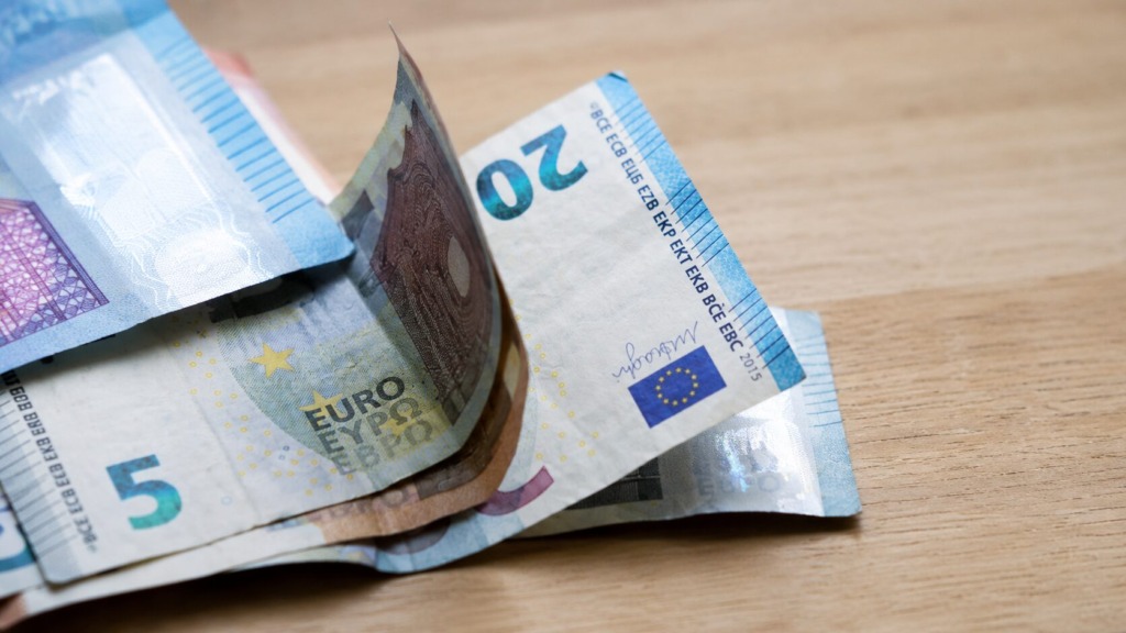 »Lahko bi se upokojil že pred dobrimi osmimi leti« Razkrivamo nove podrobnosti 73-letnika s 325 evri pokojnine